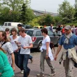 img 5071 - Sportraad Zaventem 